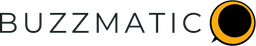 Buzzmatic